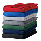 https://www.patrickandsant.com/CompanyFiles/Ref/61141247/61141247_1.jpg
