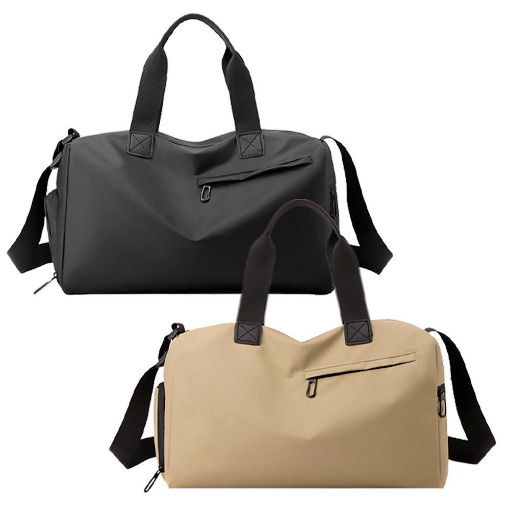 https://www.patrickandsant.com/CompanyFiles/Ref/61141255/61141255_1.jpg