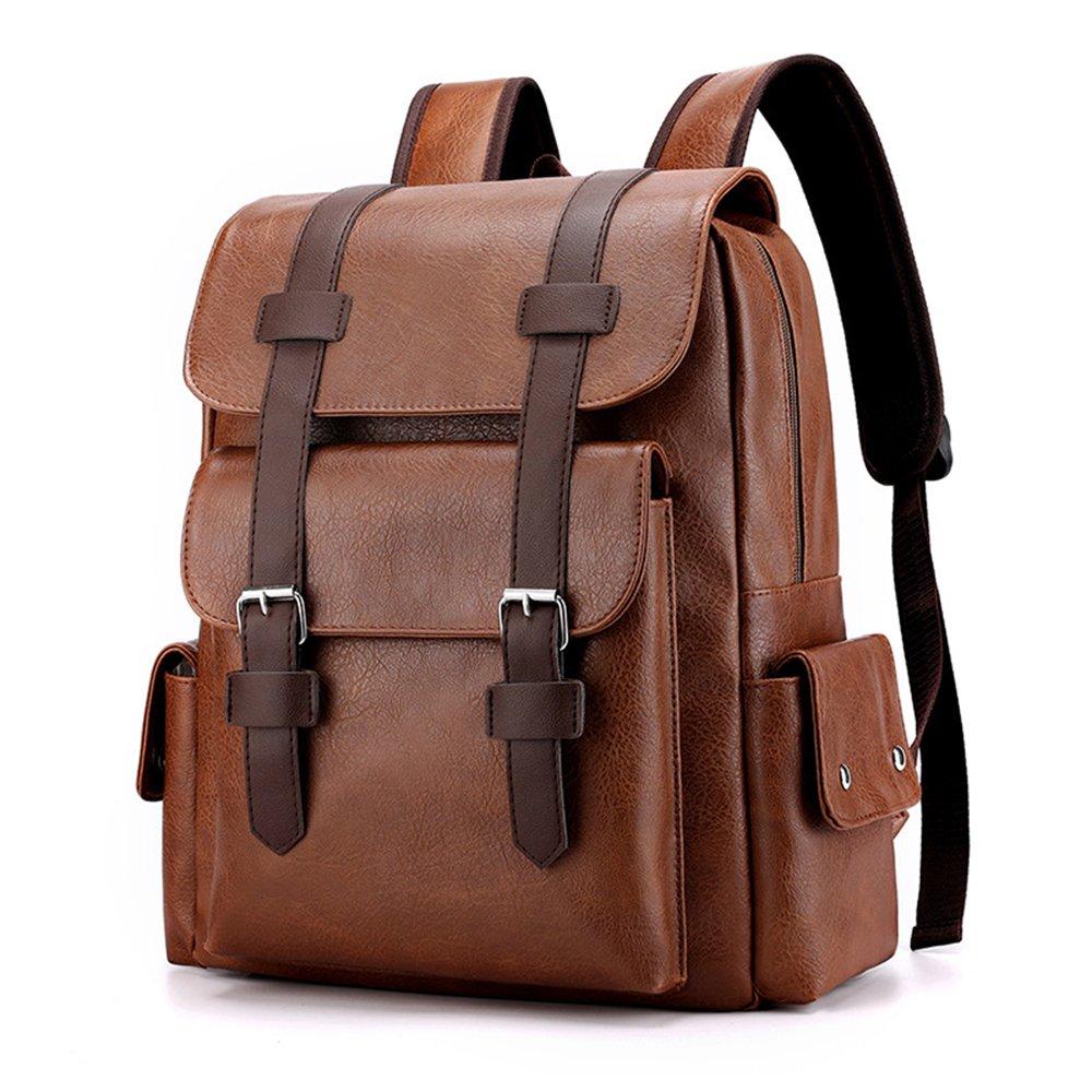 https://www.patrickandsant.com/CompanyFiles/Ref/61141265/61141265_1.jpg