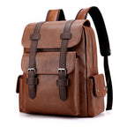 https://www.patrickandsant.com/CompanyFiles/Ref/61141265/61141265_1.jpg