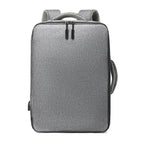 https://www.patrickandsant.com/CompanyFiles/Ref/61141515/61141515_1.jpg