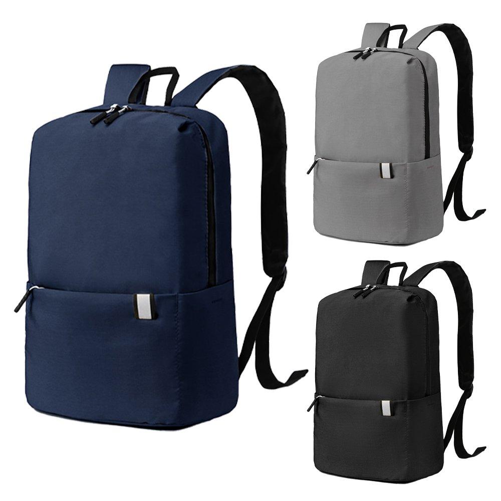 https://www.patrickandsant.com/CompanyFiles/Ref/61141525/61141525_1.jpg