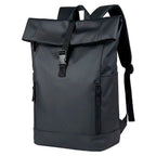 https://www.patrickandsant.com/CompanyFiles/Ref/61141545/61141545_1.jpg