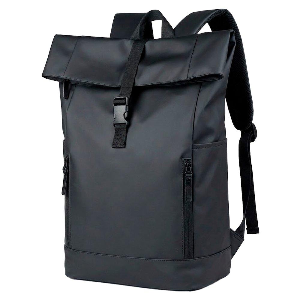 https://www.patrickandsant.com/CompanyFiles/Ref/61141545/61141545_1.jpg