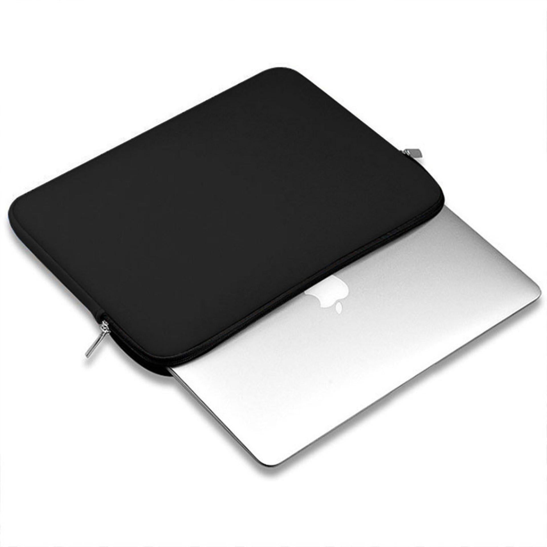 https://www.patrickandsant.com/CompanyFiles/Ref/611415/611415_1.jpg