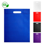 https://www.patrickandsant.com/CompanyFiles/Ref/61141601/61141601_1.jpg
