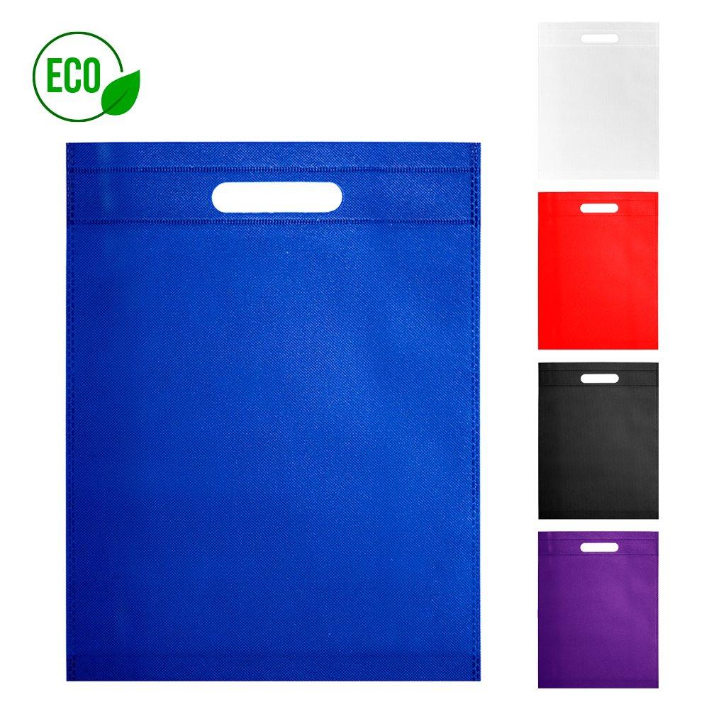 https://www.patrickandsant.com/CompanyFiles/Ref/61141601/61141601_1.jpg