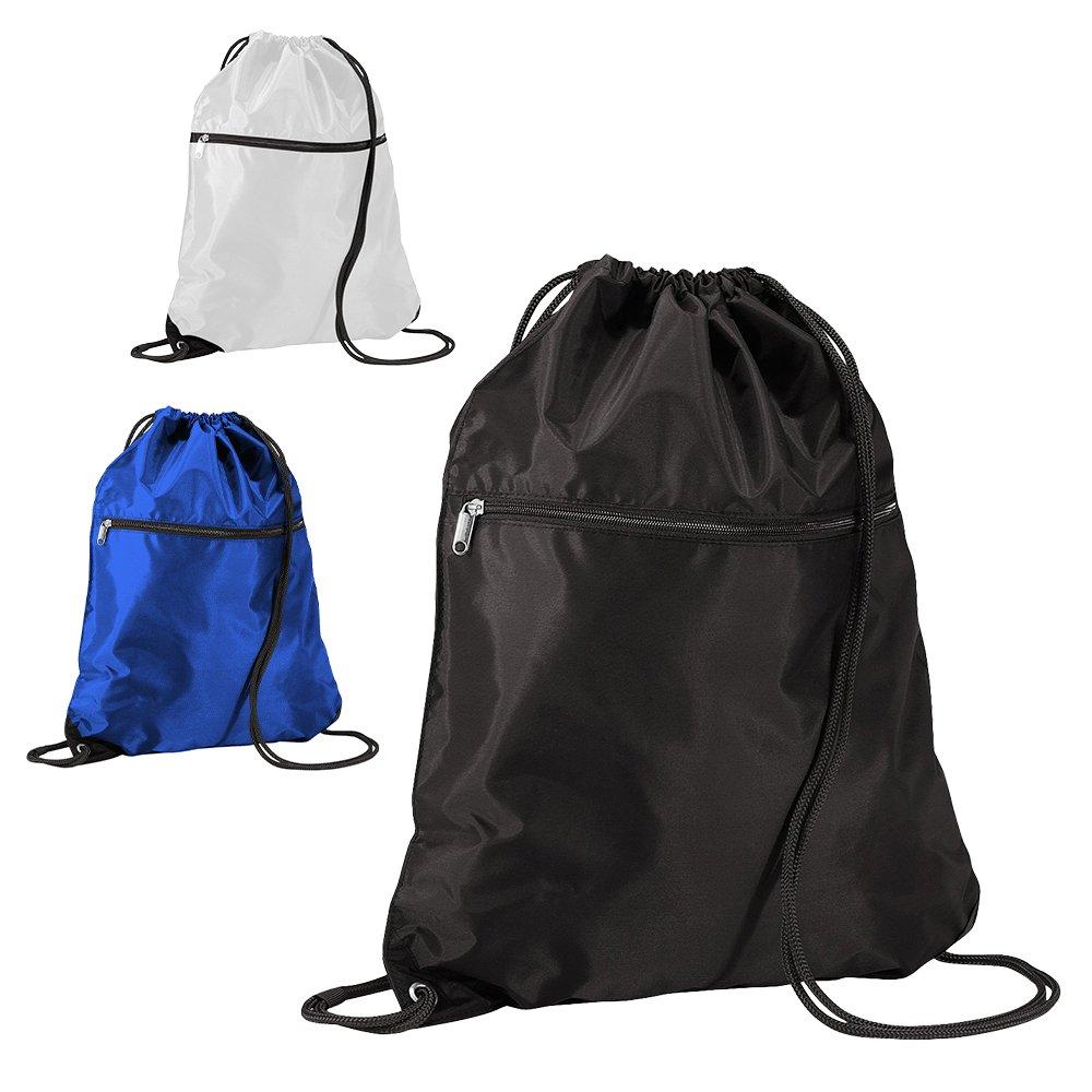 https://www.patrickandsant.com/CompanyFiles/Ref/61141766/61141766_1.jpg