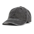 https://www.patrickandsant.com/CompanyFiles/Ref/61141774/61141774_1.jpg