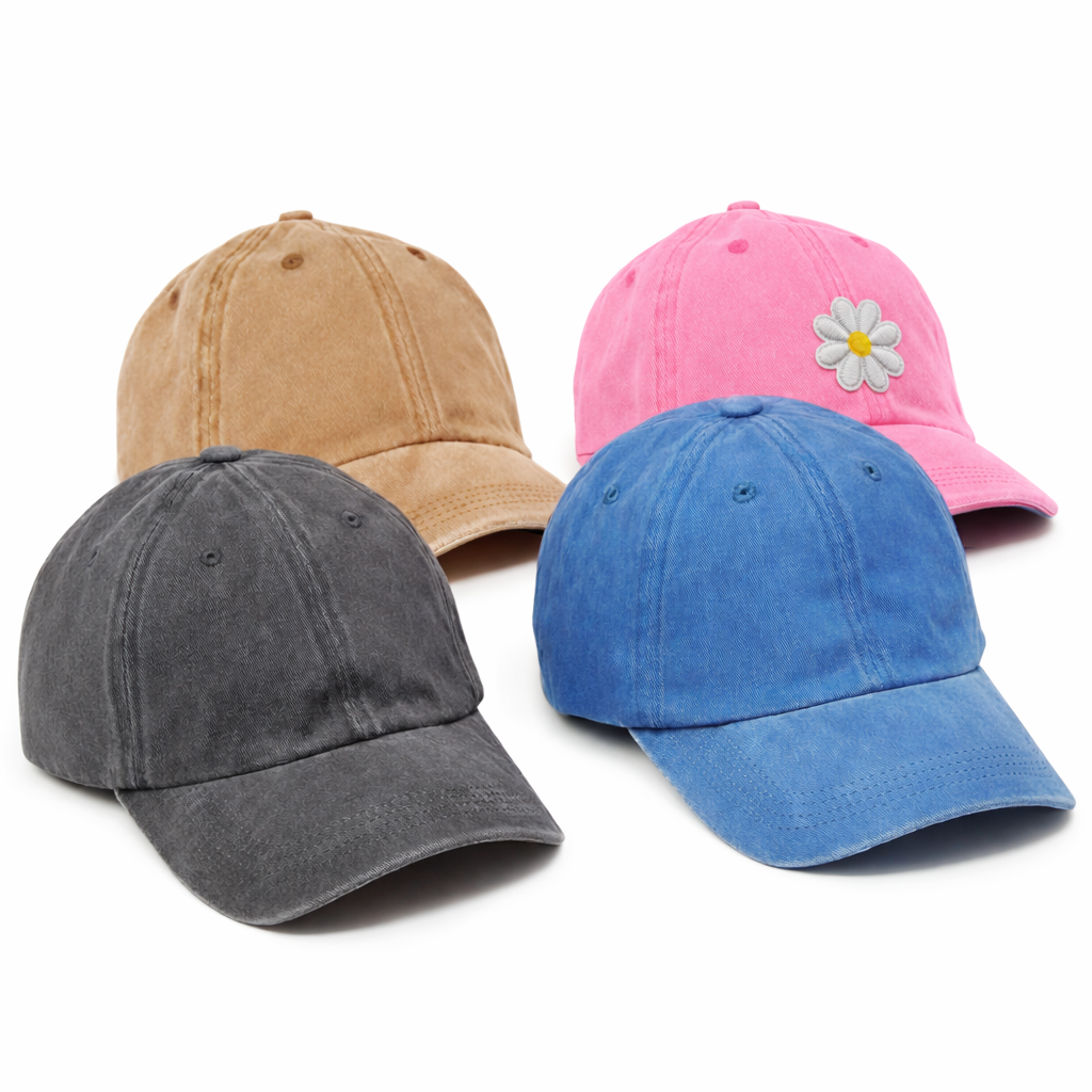 https://www.patrickandsant.com/CompanyFiles/Ref/61141774/61141774_1.png
