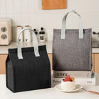 https://www.patrickandsant.com/CompanyFiles/Ref/6114183/6114183_1.jpeg
