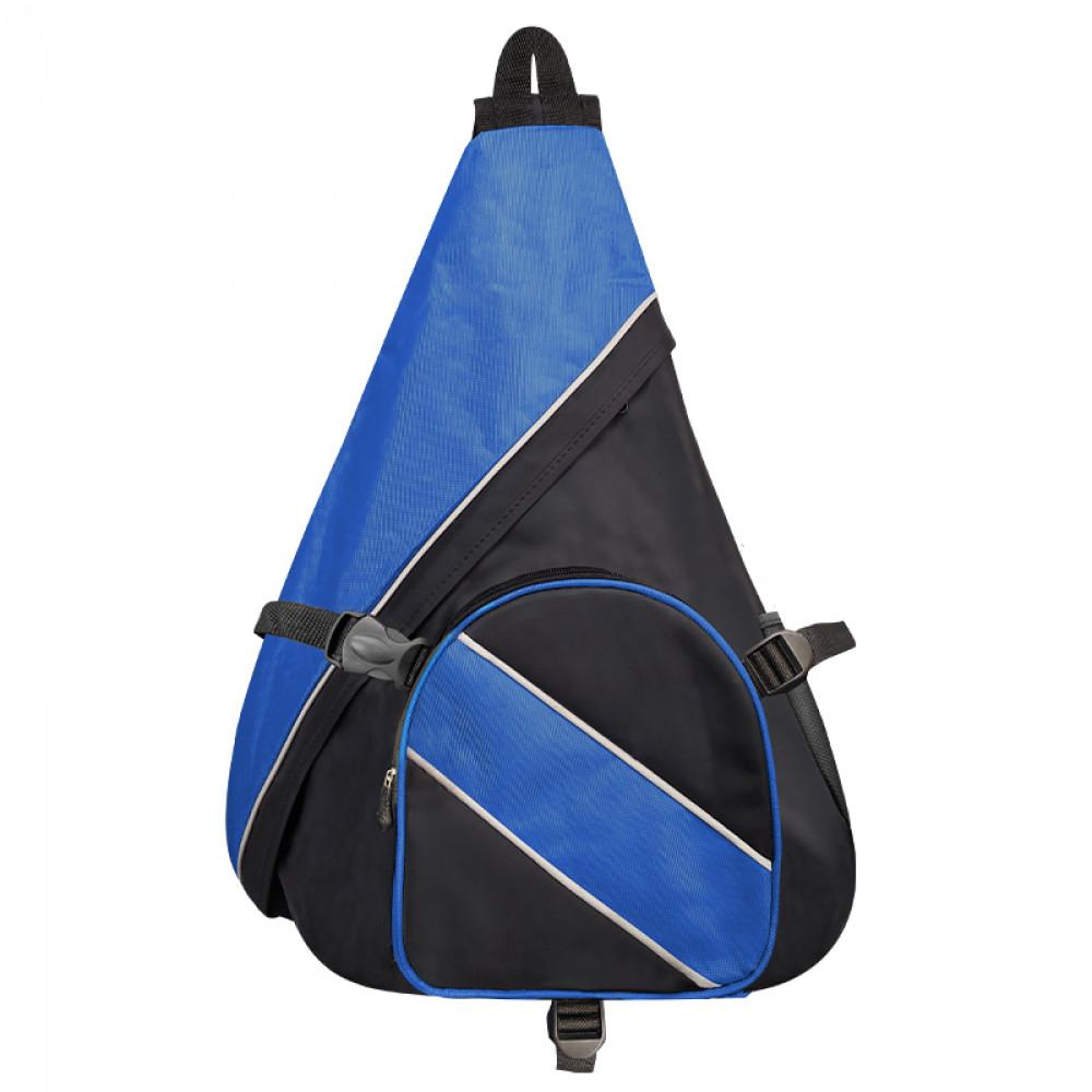 https://www.patrickandsant.com/CompanyFiles/Ref/611419/611419_1.jpg