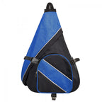 https://www.patrickandsant.com/CompanyFiles/Ref/611419/611419_1.jpg