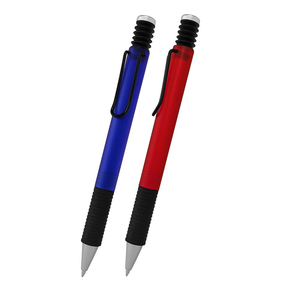 https://www.patrickandsant.com/CompanyFiles/Ref/61141/61141_1.jpg