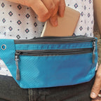 https://www.patrickandsant.com/CompanyFiles/Ref/611427/611427_1.jpg