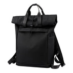 https://www.patrickandsant.com/CompanyFiles/Ref/611428/611428_1.jpg