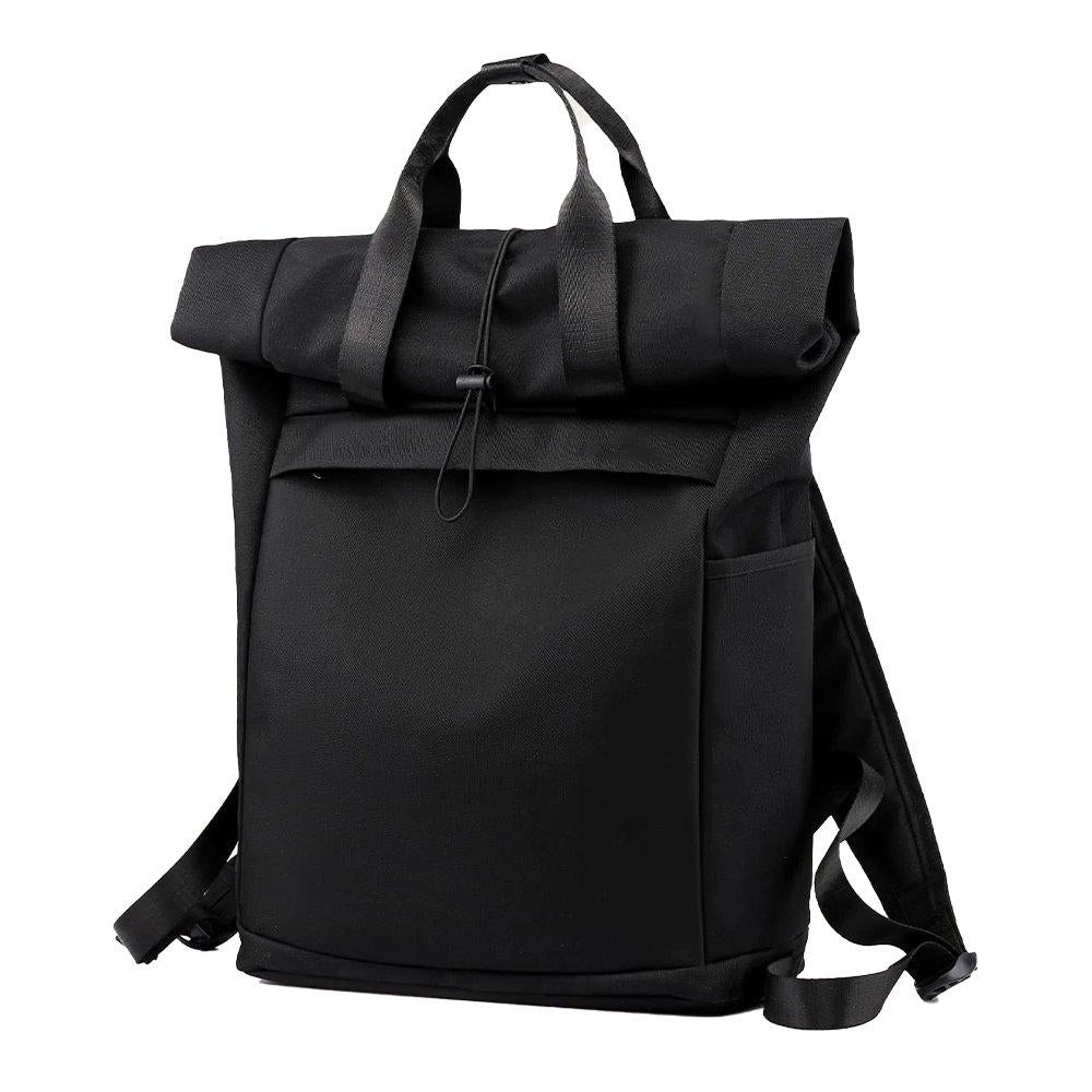 https://www.patrickandsant.com/CompanyFiles/Ref/611428/611428_1.jpg