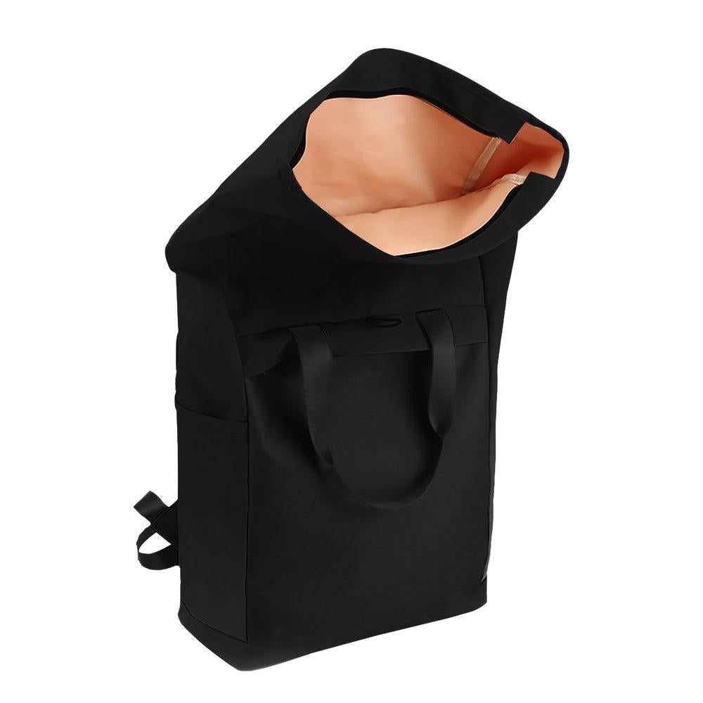 https://www.patrickandsant.com/CompanyFiles/Ref/611428/611428_2.jpg
