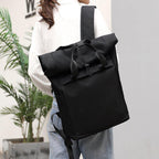 https://www.patrickandsant.com/CompanyFiles/Ref/611428/611428_3.jpg