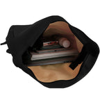 https://www.patrickandsant.com/CompanyFiles/Ref/611428/611428_4.jpg