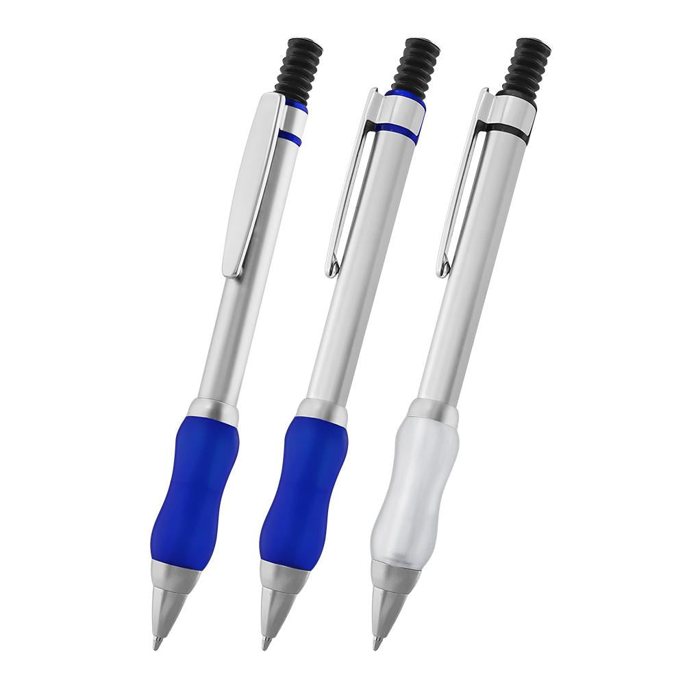 https://www.patrickandsant.com/CompanyFiles/Ref/61142/61142_1.jpg