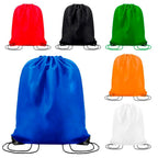 https://www.patrickandsant.com/CompanyFiles/Ref/61143136/61143136_1.jpeg