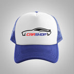 https://www.patrickandsant.com/CompanyFiles/Ref/611435/611435_1.jpg