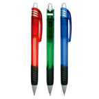 https://www.patrickandsant.com/CompanyFiles/Ref/61143/61143_1.jpg