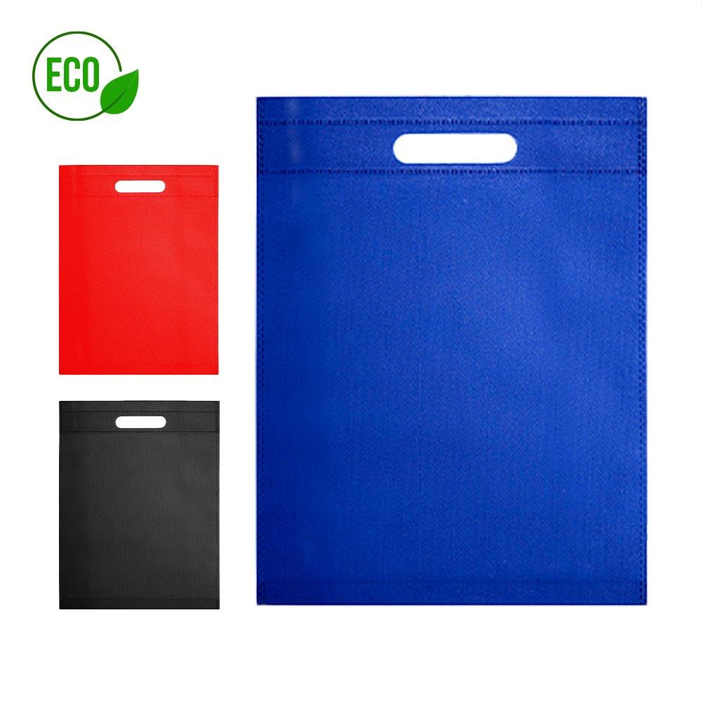 https://www.patrickandsant.com/CompanyFiles/Ref/611460/611460_1.jpg