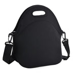 https://www.patrickandsant.com/CompanyFiles/Ref/611461/611461_1.jpg