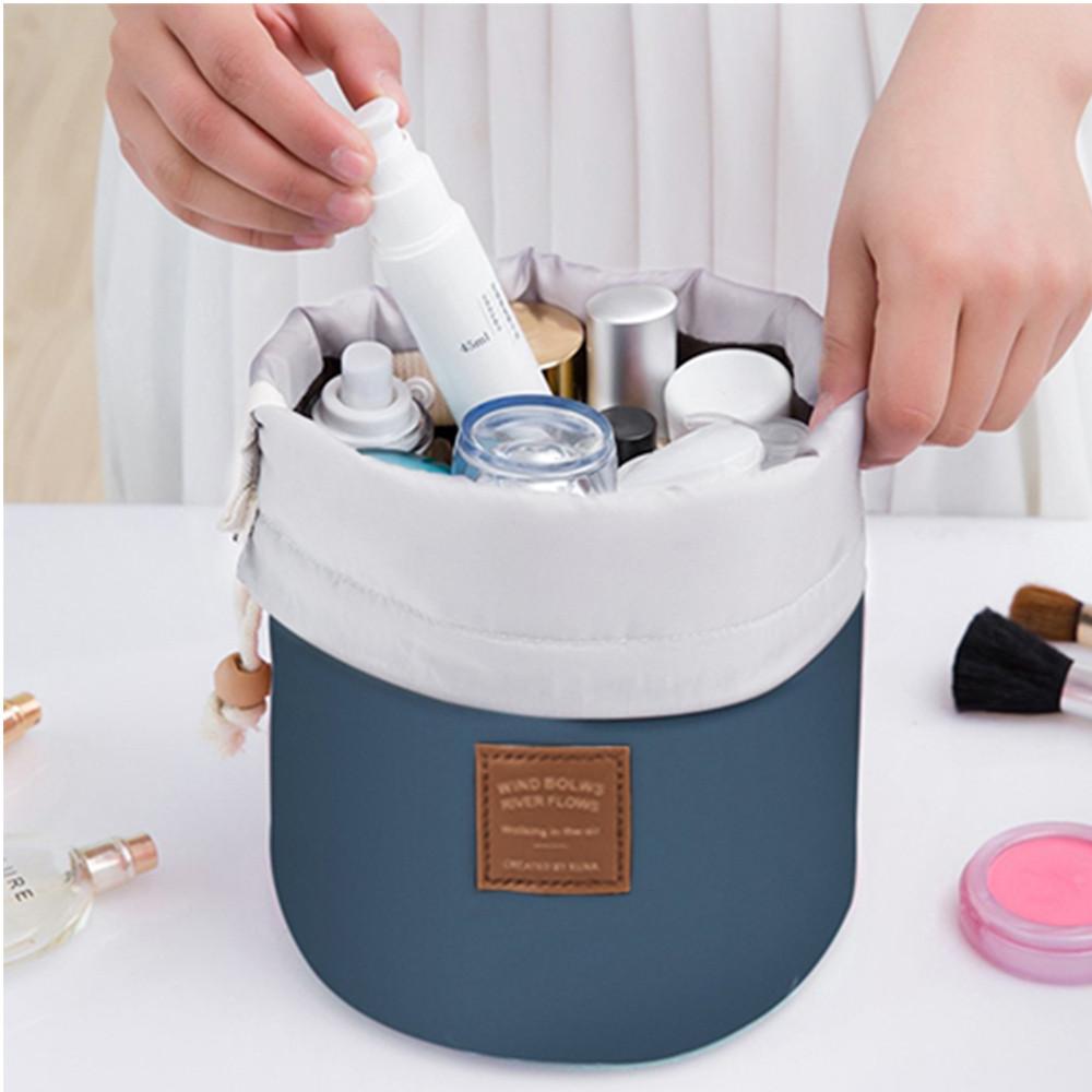https://www.patrickandsant.com/CompanyFiles/Ref/611462/611462_1.jpg