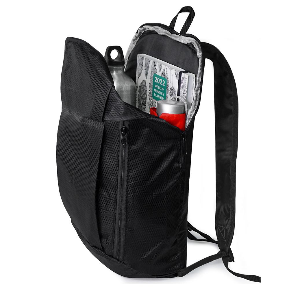 https://www.patrickandsant.com/CompanyFiles/Ref/611469/611469_1.jpg