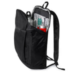https://www.patrickandsant.com/CompanyFiles/Ref/611469/611469_1.jpg