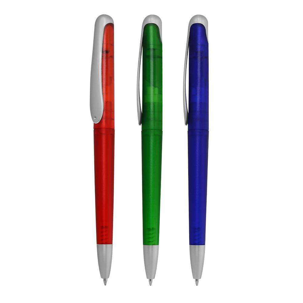 https://www.patrickandsant.com/CompanyFiles/Ref/61146/61146_1.jpg
