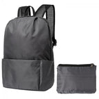 https://www.patrickandsant.com/CompanyFiles/Ref/611471/611471_1.jpg