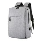 https://www.patrickandsant.com/CompanyFiles/Ref/611472/611472_1.jpg