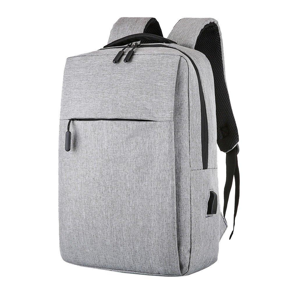 https://www.patrickandsant.com/CompanyFiles/Ref/611472/611472_1.jpg