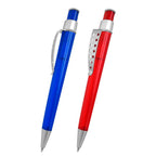 https://www.patrickandsant.com/CompanyFiles/Ref/61147/61147_1.jpg