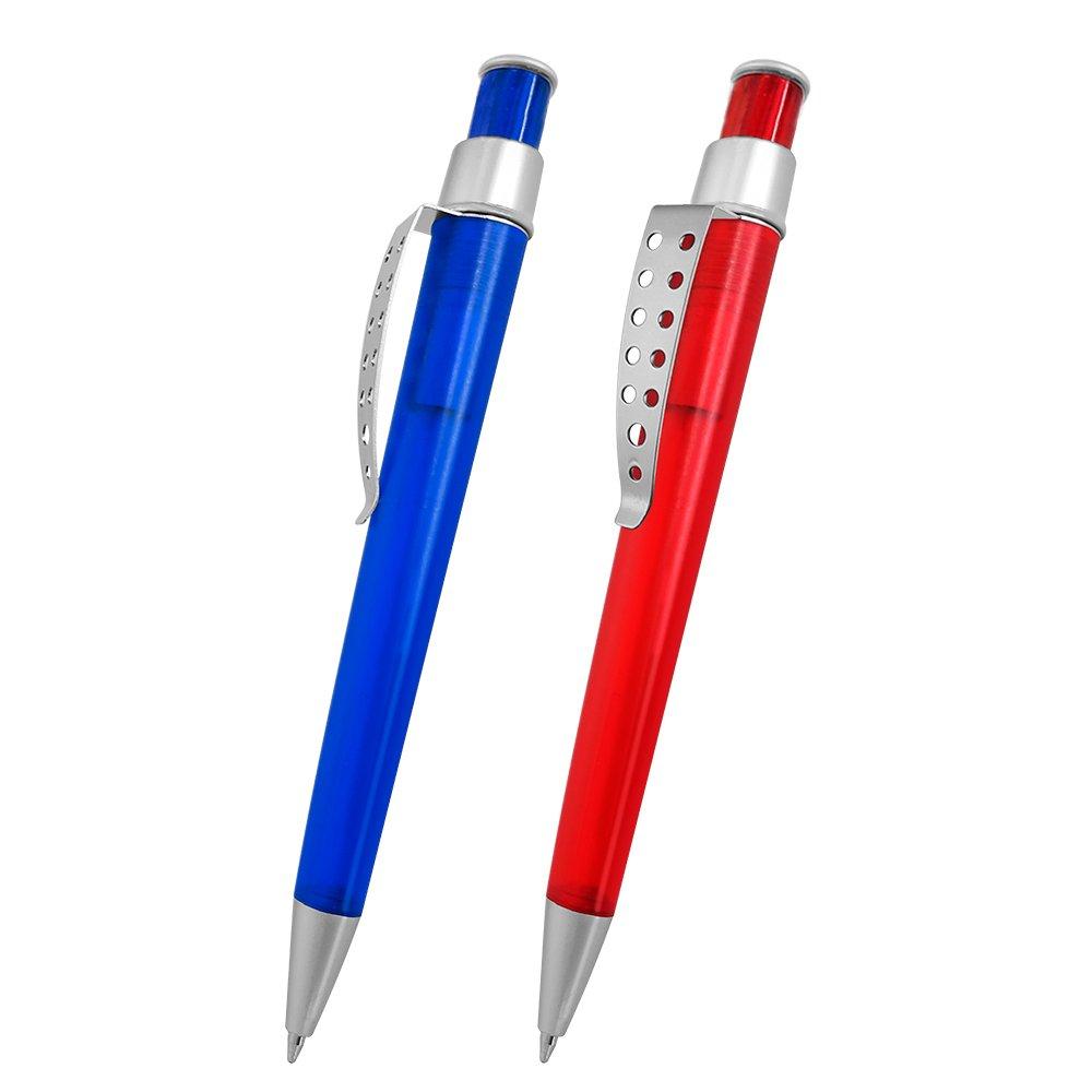 https://www.patrickandsant.com/CompanyFiles/Ref/61147/61147_1.jpg