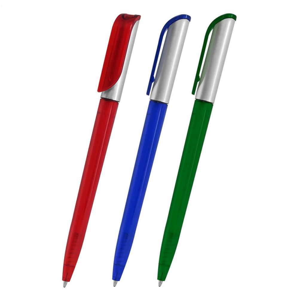 https://www.patrickandsant.com/CompanyFiles/Ref/61148/61148_1.jpg
