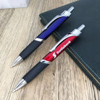https://www.patrickandsant.com/CompanyFiles/Ref/61150/61150_1.jpg