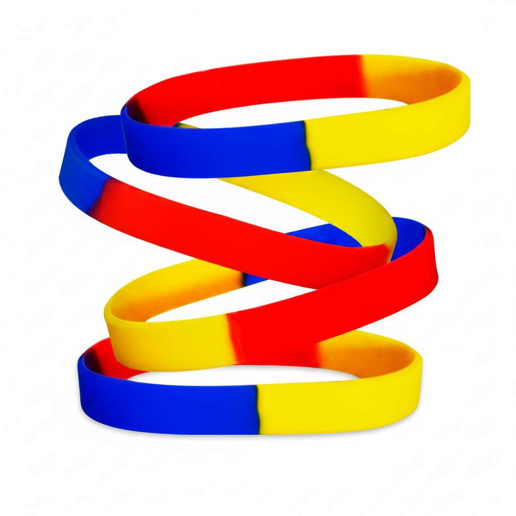 https://www.patrickandsant.com/CompanyFiles/Ref/6115181/6115181_1.PNG Imagen principal del producto