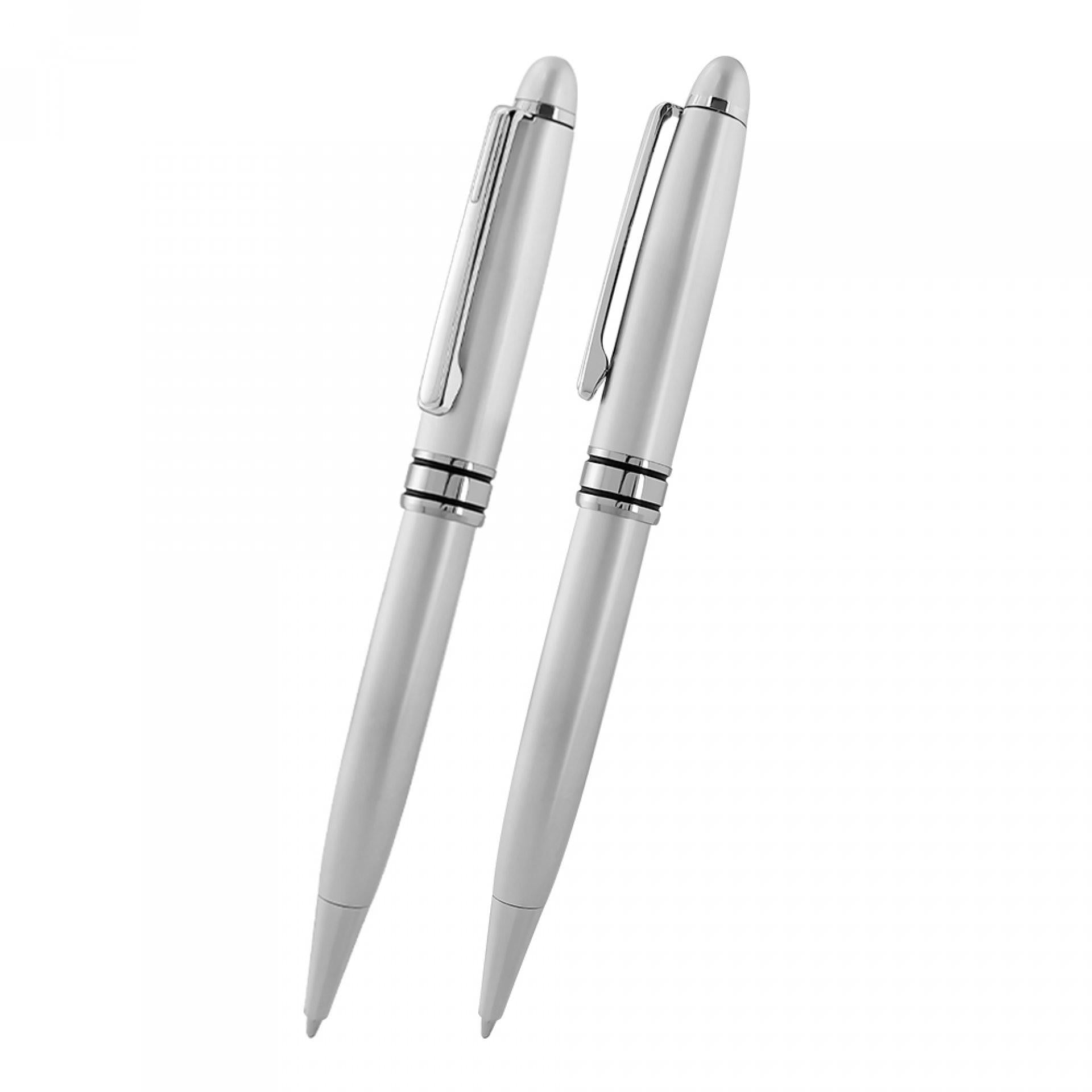 https://www.patrickandsant.com/CompanyFiles/Ref/61151/61151_1.jpg