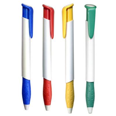 https://www.patrickandsant.com/CompanyFiles/Ref/61154/61154_1.jpg