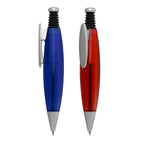 https://www.patrickandsant.com/CompanyFiles/Ref/61155/61155_1.jpg