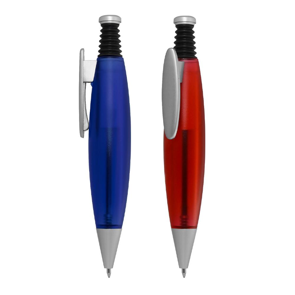 https://www.patrickandsant.com/CompanyFiles/Ref/61155/61155_1.jpg