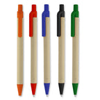 https://www.patrickandsant.com/CompanyFiles/Ref/61157/61157_1.jpg