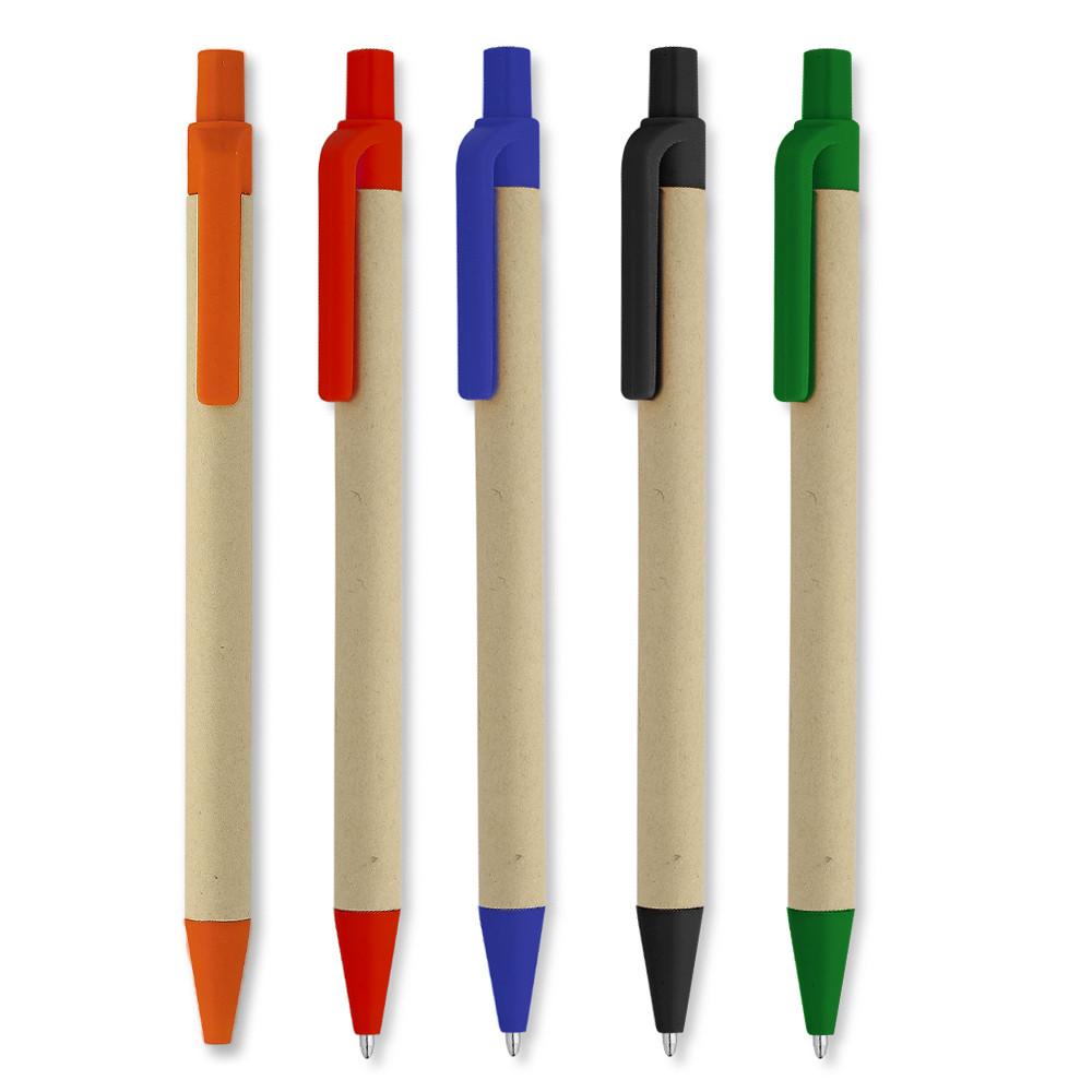 https://www.patrickandsant.com/CompanyFiles/Ref/61157/61157_1.jpg