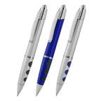 https://www.patrickandsant.com/CompanyFiles/Ref/61159/61159_1.jpg