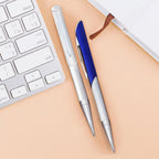 https://www.patrickandsant.com/CompanyFiles/Ref/61160/61160_1.jpeg